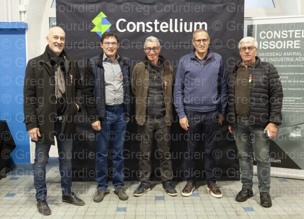 photo-groupe-grand-or-0454