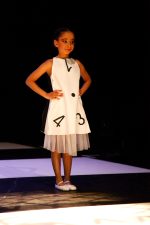 atelier-choregraphique-2024-185448